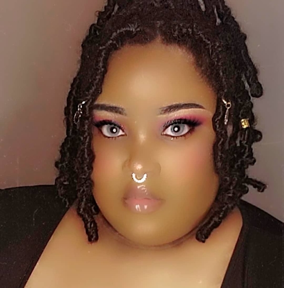wynnconstance